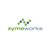 zyome|Zymeworks Inc. Common Stock (ZYME) .